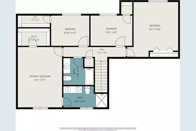 8373 Jorgensen Avenue S, Cottage Grove, MN 55016 - Photo 40