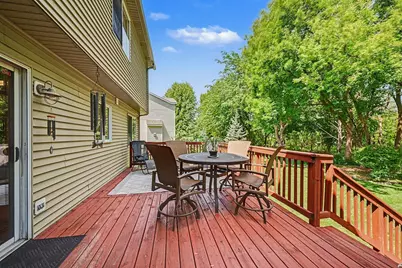 8373 Jorgensen Avenue S, Cottage Grove, MN 55016 - Photo 34