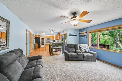 8373 Jorgensen Avenue S, Cottage Grove, MN 55016 - Photo 14