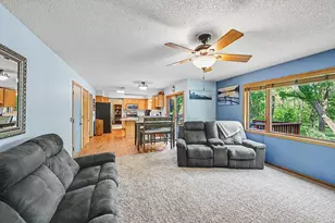 8373 Jorgensen Ave S, Cottage Grove, MN 55016 - Photo 14