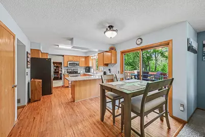 8373 Jorgensen Avenue S, Cottage Grove, MN 55016 - Photo 12