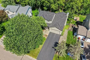 8373 Jorgensen Ave S, Cottage Grove, MN 55016 - Photo 38