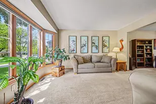 8373 Jorgensen Ave S, Cottage Grove, MN 55016 - Photo 16
