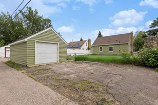 4535 Vincent Ave N, Minneapolis, MN 55412 - Photo 32