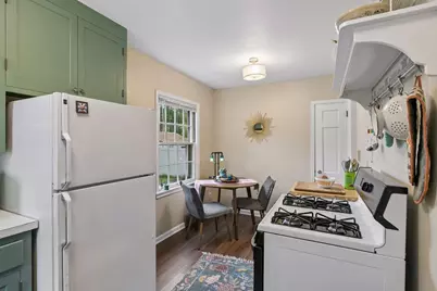 4535 Vincent Avenue N, Minneapolis, MN 55412 - Photo 14