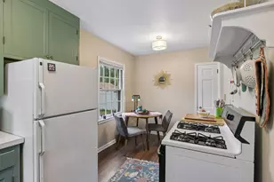 4535 Vincent Ave N, Minneapolis, MN 55412 - Photo 14