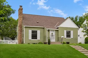 4535 Vincent Ave N, Minneapolis, MN 55412 - Photo 2