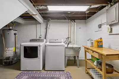 4535 Vincent Avenue N, Minneapolis, MN 55412 - Photo 26