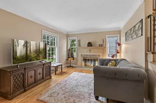4535 Vincent Ave N, Minneapolis, MN 55412 - Photo 6