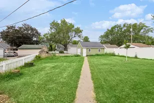 4535 Vincent Ave N, Minneapolis, MN 55412 - Photo 30