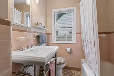 4535 Vincent Avenue N, Minneapolis, MN 55412 - Photo 18