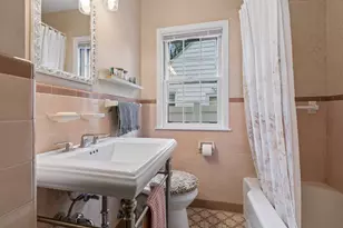 4535 Vincent Ave N, Minneapolis, MN 55412 - Photo 18