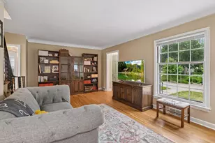 4535 Vincent Ave N, Minneapolis, MN 55412 - Photo 8
