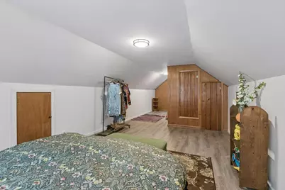 4535 Vincent Avenue N, Minneapolis, MN 55412 - Photo 24