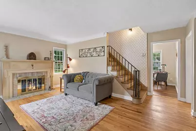 4535 Vincent Avenue N, Minneapolis, MN 55412 - Photo 4