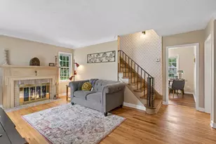 4535 Vincent Ave N, Minneapolis, MN 55412 - Photo 4
