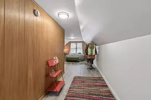 4535 Vincent Ave N, Minneapolis, MN 55412 - Photo 22