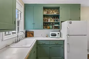 4535 Vincent Ave N, Minneapolis, MN 55412 - Photo 10