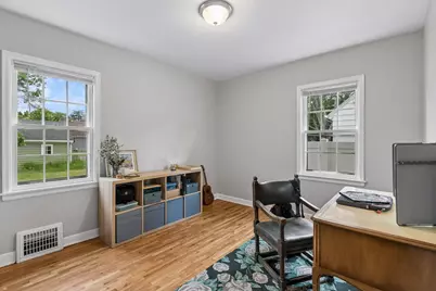 4535 Vincent Avenue N, Minneapolis, MN 55412 - Photo 20