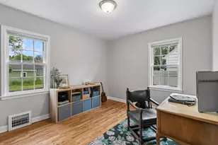 4535 Vincent Ave N, Minneapolis, MN 55412 - Photo 20