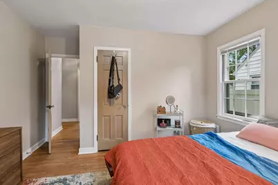 4535 Vincent Avenue N, Minneapolis, MN 55412 - Photo 16