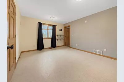 3249 Woodland Hills Drive SE, Bemidji, MN 56601 - Photo 16