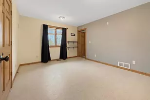 3249 Woodland Hills Dr SE, Bemidji, MN 56601 - Photo 16
