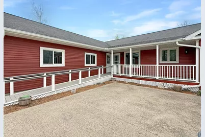 3249 Woodland Hills Drive SE, Bemidji, MN 56601 - Photo 2