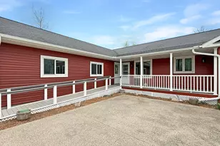 3249 Woodland Hills Dr SE, Bemidji, MN 56601 - Photo 2