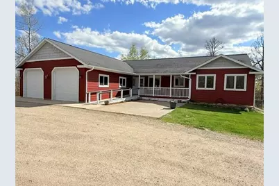 3249 Woodland Hills Drive SE, Bemidji, MN 56601 - Photo 2