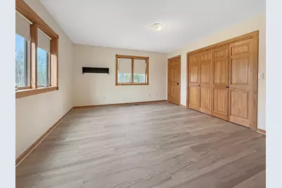 3249 Woodland Hills Drive SE, Bemidji, MN 56601 - Photo 14