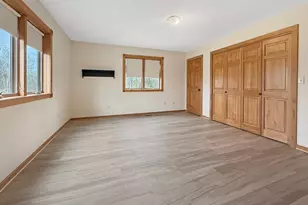 3249 Woodland Hills Dr SE, Bemidji, MN 56601 - Photo 14