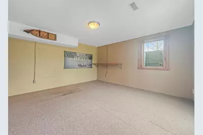 3249 Woodland Hills Drive SE, Bemidji, MN 56601 - Photo 18