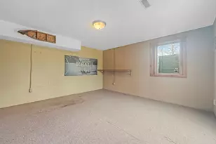 3249 Woodland Hills Dr SE, Bemidji, MN 56601 - Photo 18