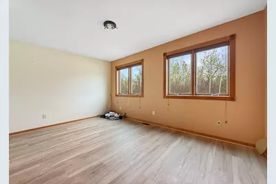 3249 Woodland Hills Drive SE, Bemidji, MN 56601 - Photo 14