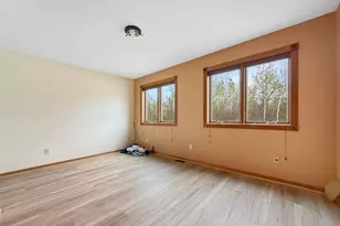 3249 Woodland Hills Dr SE, Bemidji, MN 56601 - Photo 14