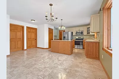 3249 Woodland Hills Drive SE, Bemidji, MN 56601 - Photo 4