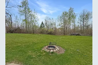 3249 Woodland Hills Drive SE, Bemidji, MN 56601 - Photo 24