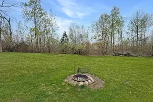 3249 Woodland Hills Dr SE, Bemidji, MN 56601 - Photo 24