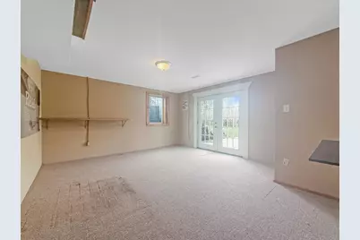 3249 Woodland Hills Drive SE, Bemidji, MN 56601 - Photo 20