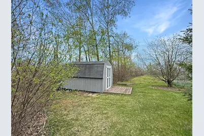 3249 Woodland Hills Drive SE, Bemidji, MN 56601 - Photo 24