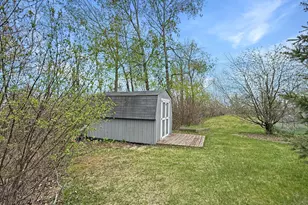 3249 Woodland Hills Dr SE, Bemidji, MN 56601 - Photo 24
