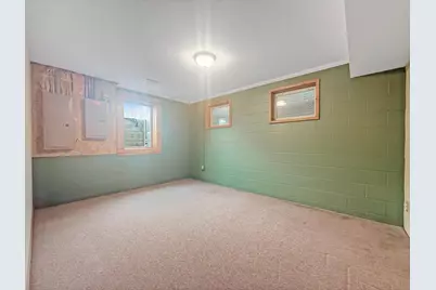 3249 Woodland Hills Drive SE, Bemidji, MN 56601 - Photo 18