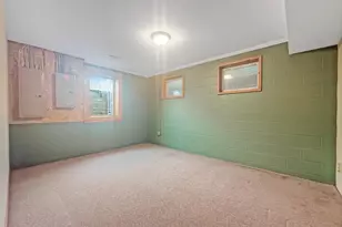 3249 Woodland Hills Dr SE, Bemidji, MN 56601 - Photo 18