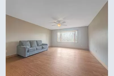 3249 Woodland Hills Drive SE, Bemidji, MN 56601 - Photo 10