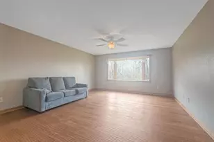 3249 Woodland Hills Dr SE, Bemidji, MN 56601 - Photo 10