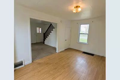 619 14th Street NW, Bemidji, MN 56601 - Photo 30
