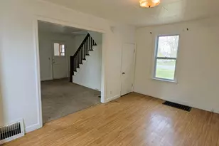 619 14 St NW, Bemidji, MN 56601 - Photo 30