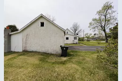 619 14th Street NW, Bemidji, MN 56601 - Photo 4