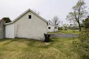 619 14 St NW, Bemidji, MN 56601 - Photo 4
